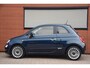 Fiat 500 0.9 TwinAir Lounge Pano/Navi/PDC/Clima/Dealeronderhouden