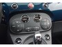 Fiat 500 0.9 TwinAir Lounge Pano/Navi/PDC/Clima/Dealeronderhouden