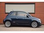 Fiat 500 0.9 TwinAir Lounge Pano/Navi/PDC/Clima/Dealeronderhouden