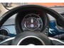 Fiat 500 0.9 TwinAir Lounge Pano/Navi/PDC/Clima/Dealeronderhouden