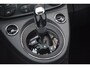 Fiat 500 0.9 TwinAir Lounge Pano/Navi/PDC/Clima/Dealeronderhouden