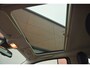 Fiat 500 0.9 TwinAir Lounge Pano/Navi/PDC/Clima/Dealeronderhouden