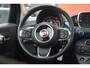 Fiat 500 0.9 TwinAir Lounge Pano/Navi/PDC/Clima/Dealeronderhouden