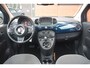 Fiat 500 0.9 TwinAir Lounge Pano/Navi/PDC/Clima/Dealeronderhouden