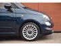 Fiat 500 0.9 TwinAir Lounge Pano/Navi/PDC/Clima/Dealeronderhouden