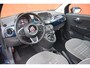 Fiat 500 0.9 TwinAir Lounge Pano/Navi/PDC/Clima/Dealeronderhouden