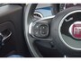 Fiat 500 0.9 TwinAir Lounge Pano/Navi/PDC/Clima/Dealeronderhouden