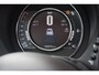 Fiat 500 0.9 TwinAir Lounge Pano/Navi/PDC/Clima/Dealeronderhouden