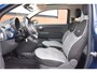 Fiat 500 0.9 TwinAir Lounge Pano/Navi/PDC/Clima/Dealeronderhouden