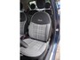 Fiat 500 0.9 TwinAir Lounge Pano/Navi/PDC/Clima/Dealeronderhouden