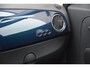Fiat 500 0.9 TwinAir Lounge Pano/Navi/PDC/Clima/Dealeronderhouden