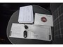 Fiat 500 0.9 TwinAir Lounge Pano/Navi/PDC/Clima/Dealeronderhouden
