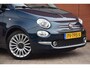 Fiat 500 0.9 TwinAir Lounge Pano/Navi/PDC/Clima/Dealeronderhouden