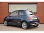 Fiat 500 0.9 TwinAir Lounge Pano/Navi/PDC/Clima/Dealeronderhouden