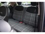Fiat 500 0.9 TwinAir Lounge Pano/Navi/PDC/Clima/Dealeronderhouden
