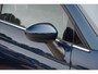 Fiat 500 0.9 TwinAir Lounge Pano/Navi/PDC/Clima/Dealeronderhouden