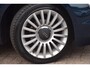 Fiat 500 0.9 TwinAir Lounge Pano/Navi/PDC/Clima/Dealeronderhouden