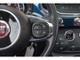Fiat 500 0.9 TwinAir Lounge Pano/Navi/PDC/Clima/Dealeronderhouden
