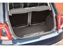 Fiat 500 0.9 TwinAir Lounge Pano/Navi/PDC/Clima/Dealeronderhouden