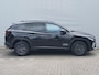 Hyundai Tucson 1.6 T-GDi HEV 238pk 2WD Aut Pure Edition | Clima | Cruise | Navi
