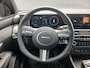 Hyundai Tucson 1.6 T-GDi HEV 238pk 2WD Aut Pure Edition / 19" N-Line velgen! / DIRECT LEVERBAAR! / Demonstratieauto /