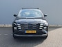 Hyundai Tucson 1.6 T-GDi HEV 238pk 2WD Aut Pure Edition / 19" N-Line velgen! / DIRECT LEVERBAAR! / Demonstratieauto /