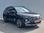 Hyundai Tucson 1.6 T-GDi HEV 238pk 2WD Aut Pure Edition / 19" N-Line velgen! / DIRECT LEVERBAAR! / Demonstratieauto /