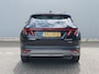 Hyundai Tucson 1.6 T-GDi HEV 238pk 2WD Aut Pure Edition | Clima | Cruise | Navi
