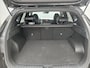 Hyundai Tucson 1.6 T-GDi HEV 238pk 2WD Aut Pure Edition / 19" N-Line velgen! / DIRECT LEVERBAAR! / Demonstratieauto /