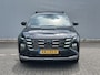 Hyundai Tucson 1.6 T-GDi HEV 238pk 2WD Aut Pure Edition | Clima | Cruise | Navi