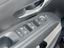 Hyundai Tucson 1.6 T-GDi HEV 238pk 2WD Aut Pure Edition / 19" N-Line velgen! / DIRECT LEVERBAAR! / Demonstratieauto /