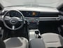 Hyundai Tucson 1.6 T-GDi HEV 238pk 2WD Aut Pure Edition / 19" N-Line velgen! / DIRECT LEVERBAAR! / Demonstratieauto /