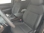 Hyundai Tucson 1.6 T-GDi HEV 238pk 2WD Aut Pure Edition / 19" N-Line velgen! / DIRECT LEVERBAAR! / Demonstratieauto /