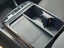 Hyundai Tucson 1.6 T-GDi HEV 238pk 2WD Aut Pure Edition / 19" N-Line velgen! / DIRECT LEVERBAAR! / Demonstratieauto /