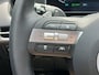 Hyundai Tucson 1.6 T-GDi HEV 238pk 2WD Aut Pure Edition / 19" N-Line velgen! / DIRECT LEVERBAAR! / Demonstratieauto /