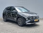 Hyundai Tucson 1.6 T-GDi HEV 238pk 2WD Aut Pure Edition | Clima | Cruise | Navi