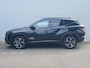 Hyundai Tucson 1.6 T-GDi HEV 238pk 2WD Aut Pure Edition / 19" N-Line velgen! / DIRECT LEVERBAAR! / Demonstratieauto /