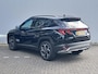 Hyundai Tucson 1.6 T-GDi HEV 238pk 2WD Aut Pure Edition / 19" N-Line velgen! / DIRECT LEVERBAAR! / Demonstratieauto /