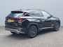 Hyundai Tucson 1.6 T-GDi HEV 238pk 2WD Aut Pure Edition | Clima | Cruise | Navi