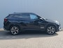 Hyundai Tucson 1.6 T-GDi HEV 238pk 2WD Aut Pure Edition / 19" N-Line velgen! / DIRECT LEVERBAAR! / Demonstratieauto /