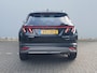 Hyundai Tucson 1.6 T-GDi HEV 238pk 2WD Aut Pure Edition / 19" N-Line velgen! / DIRECT LEVERBAAR! / Demonstratieauto /