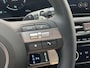 Hyundai Tucson 1.6 T-GDi HEV 238pk 2WD Aut Pure Edition / 19" N-Line velgen! / DIRECT LEVERBAAR! / Demonstratieauto /