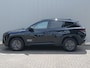Hyundai Tucson 1.6 T-GDi HEV 238pk 2WD Aut Pure Edition | Clima | Cruise | Navi