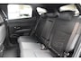 Hyundai Tucson 1.6 T-GDi HEV 238pk 2WD Aut Pure Edition / 19" N-Line velgen! / DIRECT LEVERBAAR! / Demonstratieauto /