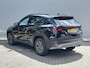 Hyundai Tucson 1.6 T-GDi HEV 238pk 2WD Aut Pure Edition | Clima | Cruise | Navi