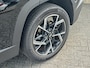 Hyundai Tucson 1.6 T-GDi HEV 238pk 2WD Aut Pure Edition / 19" N-Line velgen! / DIRECT LEVERBAAR! / Demonstratieauto /
