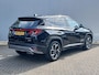 Hyundai Tucson 1.6 T-GDi HEV 238pk 2WD Aut Pure Edition / 19" N-Line velgen! / DIRECT LEVERBAAR! / Demonstratieauto /