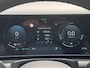 Hyundai Tucson 1.6 T-GDi HEV 238pk 2WD Aut Pure Edition / 19" N-Line velgen! / DIRECT LEVERBAAR! / Demonstratieauto /
