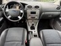 Ford Focus Wagon 1.6 Titanium | Navi | Autom. Airco | Cruise Control | LMV | Privacy Glass | PDC | Trekhaak | APK tot 09-09-2027!