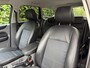 Ford Focus Wagon 1.6 Titanium | Navi | Autom. Airco | Cruise Control | LMV | Privacy Glass | PDC | Trekhaak | APK tot 09-09-2027!